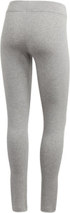 adidas W E LIN TIGHT