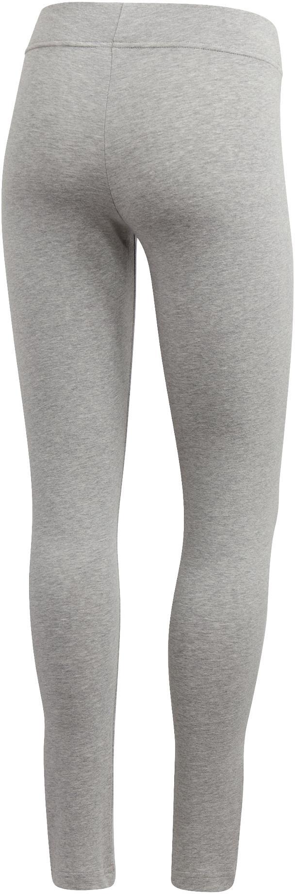 adidas W E LIN TIGHT