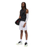 Jordan Sport short