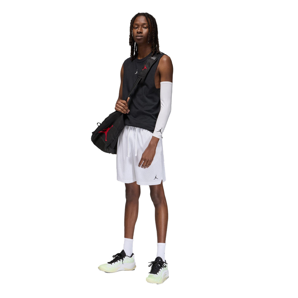 Jordan Sport short