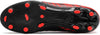 puma one 5.4 fg/ag