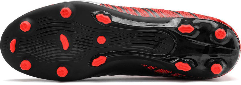 puma one 5.4 fg/ag