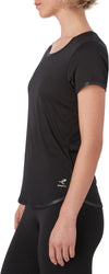 Gusta 4 shirt