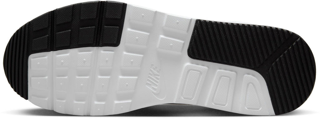 Air Max Sc sneakers