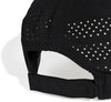 truck cap clima
