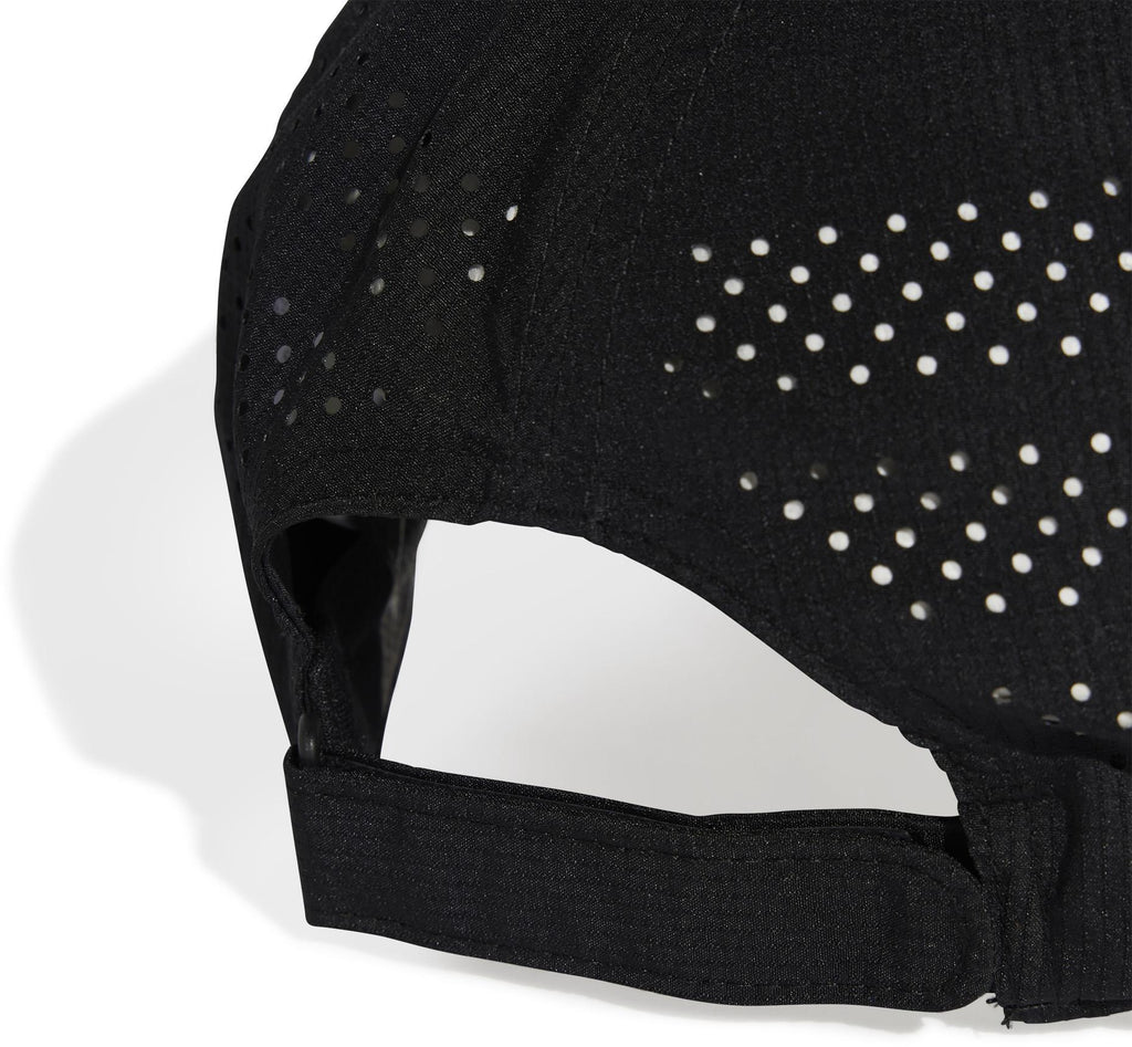 truck cap clima