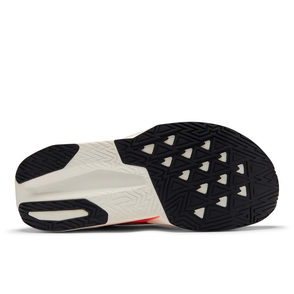 FuelCell Rebel hardloopschoenen