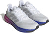 Pureboost 22 hardloopschoenen