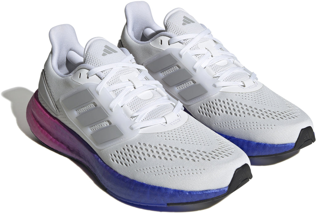 Pureboost 22 hardloopschoenen