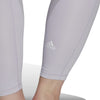 Yoga Essentials High-Waisted legging