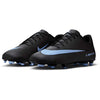 mercurial vapor 16 club mg low