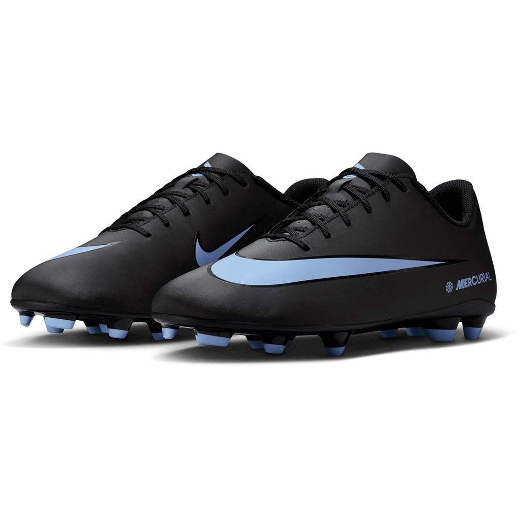 mercurial vapor 16 club mg low