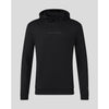 Flex Hoodie met Capuchon sportcasual