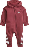 I Fi Onesie