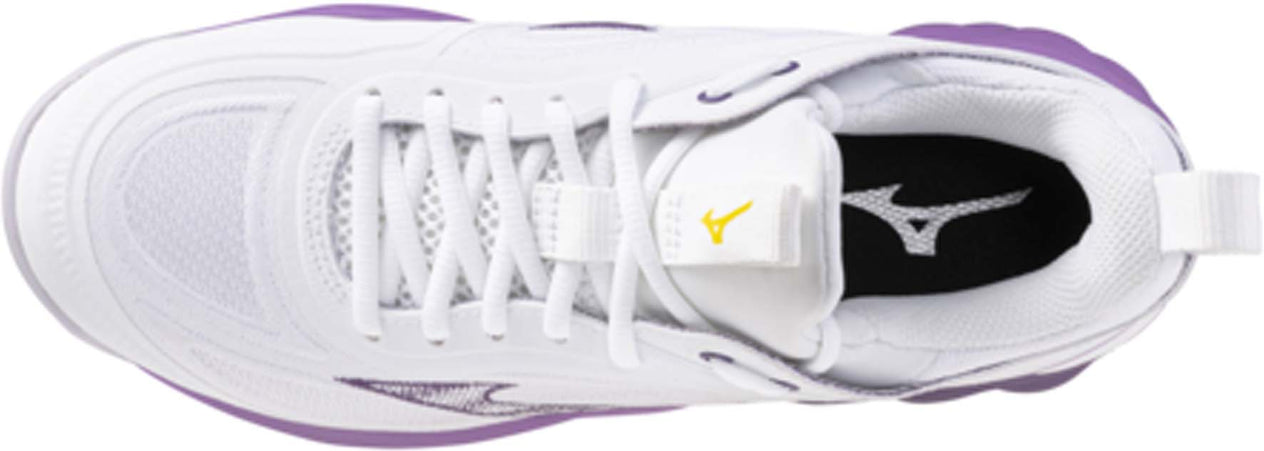 Wave Luminous 3 indoorschoenen