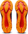 Dynablast 3 hardloopschoenen