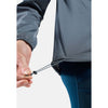 jacket x-alp waterproof