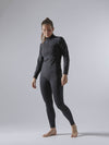 Active Intensity thermobroek