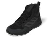 Terrex Trailmaker Mid COLD.RDY Hiking schoenen