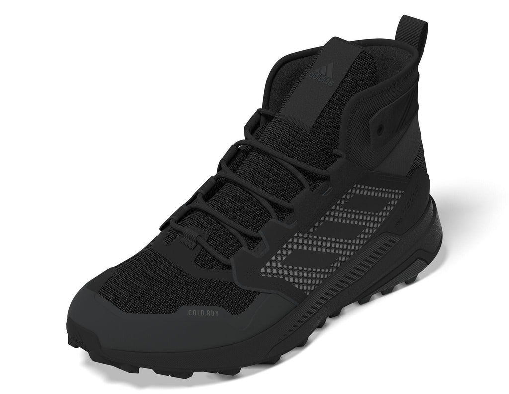 Terrex Trailmaker Mid COLD.RDY Hiking schoenen