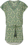 Prtmayla 25 Tunic