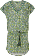 Prtmayla 25 Tunic