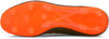 Future 6.2 Netfit Fg/ag