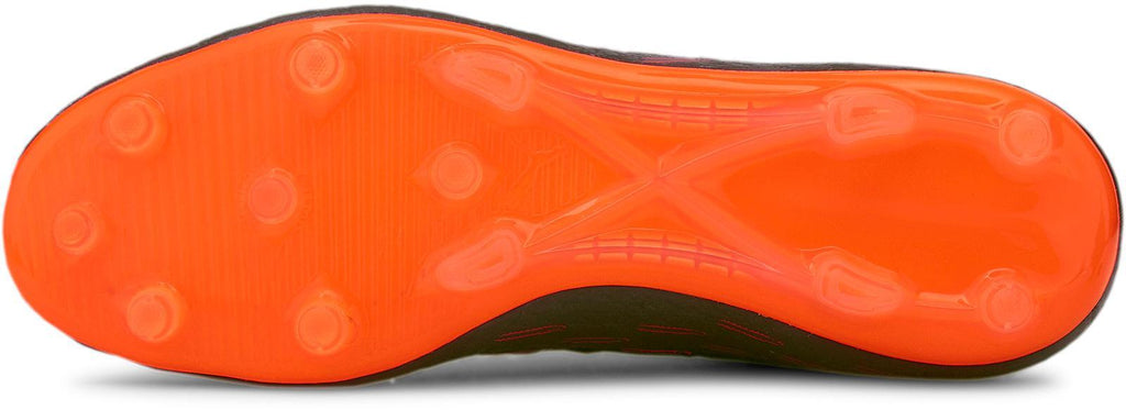 Future 6.2 Netfit Fg/ag
