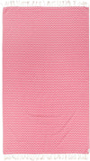 Nelly Towel