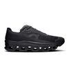 Cloudboom Strike Hardloopschoenen