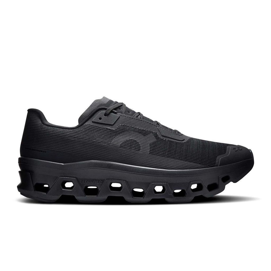 Cloudboom Strike Hardloopschoenen