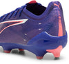 Ultra 5 Ultimate FG voetbalschoenen