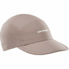 sense aero cap u