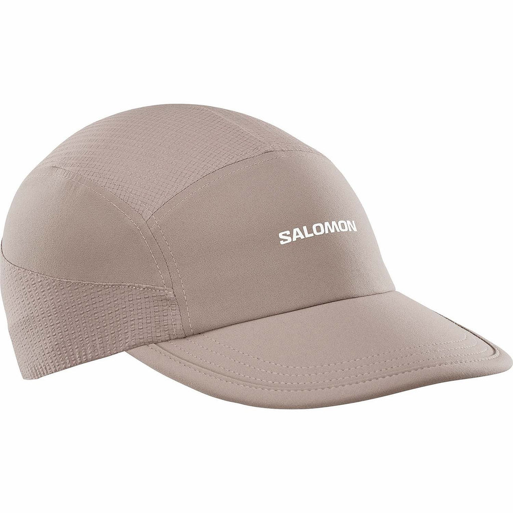 sense aero cap u