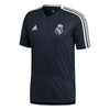 Real Madrid Trainingsshirt 2018-2019