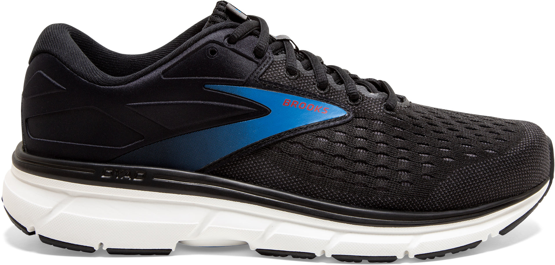 Dyad 11 hardloopschoenen