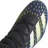 Predator Freak.3 Turf Voetbalschoenen