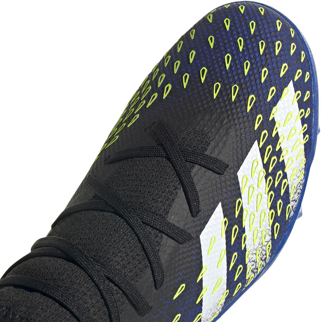 Predator Freak.3 Turf Voetbalschoenen