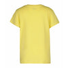Leadville T-shirt outdoor