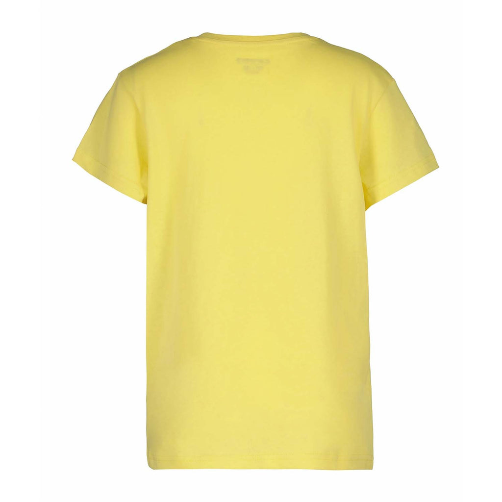 Leadville T-shirt outdoor