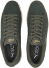 puma smash v2