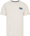 Prtbaio T-shirt