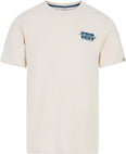 Prtbaio T-shirt