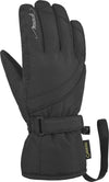 reusch sophie  gtx