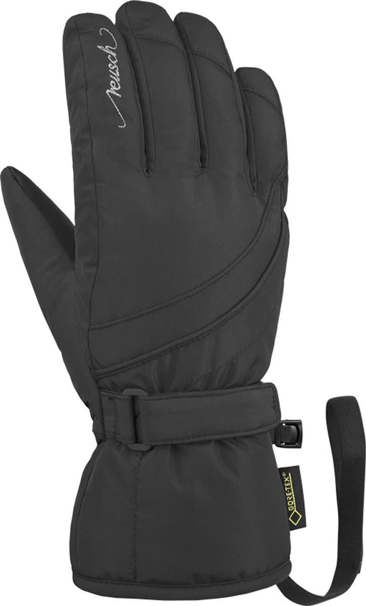 reusch sophie  gtx