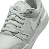 full force low big kids' shoes