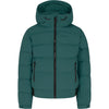 prteliny jr ski jas
