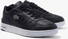 T-clip 222 sneakers