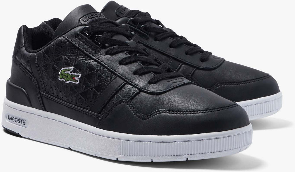 T-clip 222 sneakers
