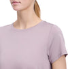 Gianna  t-shirt